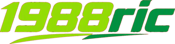 1988ric